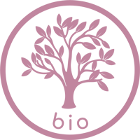 kontrollierte biologische Inhaltsstoffe