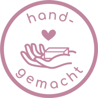 Naturkosmetik handgemacht